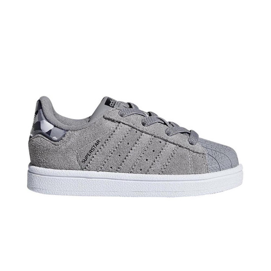 Adidas Superstar cf i
